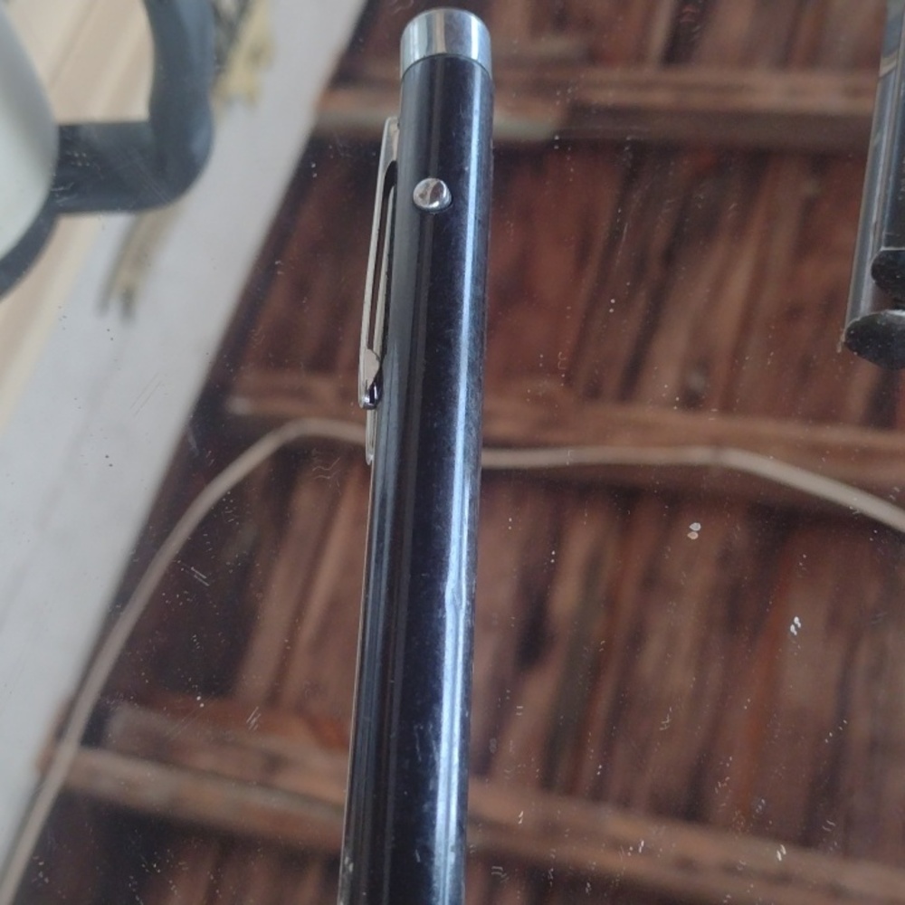 Vintage Straight Razor Set - Picture 4 of 4